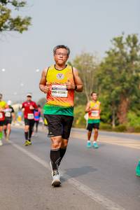 BIB: 42506
                            <button type="button" onclick="openModal(10405668)" class="btn btn-primary btn-sm float-right btn-popup" data-toggle="modal" data-target=".modal-high-quality">
                        <i class="fas fa-shopping-cart"></i> Add to Cart
                    </button>
                                            <button type="button" onclick="isThisMe(10405668, true)" class="btn btn-success btn-sm float-right btn-popup btn-isme hidden" data-toggle="tooltip" data-placement="bottom" title="นี่คือรูปของคุณใช่ไหม คลิกที่นี่เพื่อเอาเข้าอัลบั้ม">
                        <i class="fas fa-plus"></i> Add to album
                    </button>
                    <button type="button" onclick="isThisMe(10405668, false)" class="btn btn-warning btn-sm float-right btn-popup btn-isnotme hidden">
                        <i class="fas fa-ban"></i> Remove from album
                    </button>