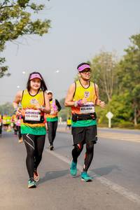 BIB: 41764, 41659
                            <button type="button" onclick="openModal(10416023)" class="btn btn-primary btn-sm float-right btn-popup" data-toggle="modal" data-target=".modal-high-quality">
                        <i class="fas fa-shopping-cart"></i> Add to Cart
                    </button>
                                            <button type="button" onclick="isThisMe(10416023, true)" class="btn btn-success btn-sm float-right btn-popup btn-isme hidden" data-toggle="tooltip" data-placement="bottom" title="นี่คือรูปของคุณใช่ไหม คลิกที่นี่เพื่อเอาเข้าอัลบั้ม">
                        <i class="fas fa-plus"></i> Add to album
                    </button>
                    <button type="button" onclick="isThisMe(10416023, false)" class="btn btn-warning btn-sm float-right btn-popup btn-isnotme hidden">
                        <i class="fas fa-ban"></i> Remove from album
                    </button>