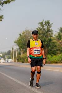 BIB: 42662
                            <button type="button" onclick="openModal(10426624)" class="btn btn-primary btn-sm float-right btn-popup" data-toggle="modal" data-target=".modal-high-quality">
                        <i class="fas fa-shopping-cart"></i> Add to Cart
                    </button>
                                            <button type="button" onclick="isThisMe(10426624, true)" class="btn btn-success btn-sm float-right btn-popup btn-isme hidden" data-toggle="tooltip" data-placement="bottom" title="นี่คือรูปของคุณใช่ไหม คลิกที่นี่เพื่อเอาเข้าอัลบั้ม">
                        <i class="fas fa-plus"></i> Add to album
                    </button>
                    <button type="button" onclick="isThisMe(10426624, false)" class="btn btn-warning btn-sm float-right btn-popup btn-isnotme hidden">
                        <i class="fas fa-ban"></i> Remove from album
                    </button>