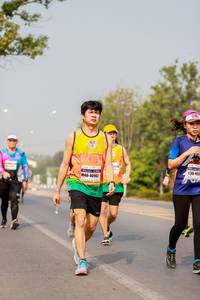 BIB: 4092
                            <button type="button" onclick="openModal(10421403)" class="btn btn-primary btn-sm float-right btn-popup" data-toggle="modal" data-target=".modal-high-quality">
                        <i class="fas fa-shopping-cart"></i> Add to Cart
                    </button>
                                            <button type="button" onclick="isThisMe(10421403, true)" class="btn btn-success btn-sm float-right btn-popup btn-isme hidden" data-toggle="tooltip" data-placement="bottom" title="นี่คือรูปของคุณใช่ไหม คลิกที่นี่เพื่อเอาเข้าอัลบั้ม">
                        <i class="fas fa-plus"></i> Add to album
                    </button>
                    <button type="button" onclick="isThisMe(10421403, false)" class="btn btn-warning btn-sm float-right btn-popup btn-isnotme hidden">
                        <i class="fas fa-ban"></i> Remove from album
                    </button>