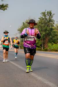 BIB: 41433
                            <button type="button" onclick="openModal(10426331)" class="btn btn-primary btn-sm float-right btn-popup" data-toggle="modal" data-target=".modal-high-quality">
                        <i class="fas fa-shopping-cart"></i> Add to Cart
                    </button>
                                            <button type="button" onclick="isThisMe(10426331, true)" class="btn btn-success btn-sm float-right btn-popup btn-isme hidden" data-toggle="tooltip" data-placement="bottom" title="นี่คือรูปของคุณใช่ไหม คลิกที่นี่เพื่อเอาเข้าอัลบั้ม">
                        <i class="fas fa-plus"></i> Add to album
                    </button>
                    <button type="button" onclick="isThisMe(10426331, false)" class="btn btn-warning btn-sm float-right btn-popup btn-isnotme hidden">
                        <i class="fas fa-ban"></i> Remove from album
                    </button>