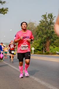 BIB: 43001
                            <button type="button" onclick="openModal(10402726)" class="btn btn-primary btn-sm float-right btn-popup" data-toggle="modal" data-target=".modal-high-quality">
                        <i class="fas fa-shopping-cart"></i> Add to Cart
                    </button>
                                            <button type="button" onclick="isThisMe(10402726, true)" class="btn btn-success btn-sm float-right btn-popup btn-isme hidden" data-toggle="tooltip" data-placement="bottom" title="นี่คือรูปของคุณใช่ไหม คลิกที่นี่เพื่อเอาเข้าอัลบั้ม">
                        <i class="fas fa-plus"></i> Add to album
                    </button>
                    <button type="button" onclick="isThisMe(10402726, false)" class="btn btn-warning btn-sm float-right btn-popup btn-isnotme hidden">
                        <i class="fas fa-ban"></i> Remove from album
                    </button>