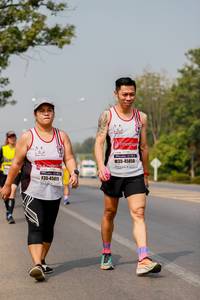 BIB: 45858, 45811
                            <button type="button" onclick="openModal(10427036)" class="btn btn-primary btn-sm float-right btn-popup" data-toggle="modal" data-target=".modal-high-quality">
                        <i class="fas fa-shopping-cart"></i> Add to Cart
                    </button>
                                            <button type="button" onclick="isThisMe(10427036, true)" class="btn btn-success btn-sm float-right btn-popup btn-isme hidden" data-toggle="tooltip" data-placement="bottom" title="นี่คือรูปของคุณใช่ไหม คลิกที่นี่เพื่อเอาเข้าอัลบั้ม">
                        <i class="fas fa-plus"></i> Add to album
                    </button>
                    <button type="button" onclick="isThisMe(10427036, false)" class="btn btn-warning btn-sm float-right btn-popup btn-isnotme hidden">
                        <i class="fas fa-ban"></i> Remove from album
                    </button>