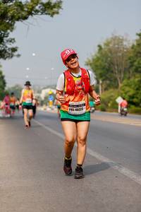 BIB: 40323
                            <button type="button" onclick="openModal(10425696)" class="btn btn-primary btn-sm float-right btn-popup" data-toggle="modal" data-target=".modal-high-quality">
                        <i class="fas fa-shopping-cart"></i> Add to Cart
                    </button>
                                            <button type="button" onclick="isThisMe(10425696, true)" class="btn btn-success btn-sm float-right btn-popup btn-isme hidden" data-toggle="tooltip" data-placement="bottom" title="นี่คือรูปของคุณใช่ไหม คลิกที่นี่เพื่อเอาเข้าอัลบั้ม">
                        <i class="fas fa-plus"></i> Add to album
                    </button>
                    <button type="button" onclick="isThisMe(10425696, false)" class="btn btn-warning btn-sm float-right btn-popup btn-isnotme hidden">
                        <i class="fas fa-ban"></i> Remove from album
                    </button>