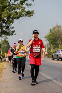 BIB: 46400, 4034
                            <button type="button" onclick="openModal(10426976)" class="btn btn-primary btn-sm float-right btn-popup" data-toggle="modal" data-target=".modal-high-quality">
                        <i class="fas fa-shopping-cart"></i> Add to Cart
                    </button>
                                            <button type="button" onclick="isThisMe(10426976, true)" class="btn btn-success btn-sm float-right btn-popup btn-isme hidden" data-toggle="tooltip" data-placement="bottom" title="นี่คือรูปของคุณใช่ไหม คลิกที่นี่เพื่อเอาเข้าอัลบั้ม">
                        <i class="fas fa-plus"></i> Add to album
                    </button>
                    <button type="button" onclick="isThisMe(10426976, false)" class="btn btn-warning btn-sm float-right btn-popup btn-isnotme hidden">
                        <i class="fas fa-ban"></i> Remove from album
                    </button>