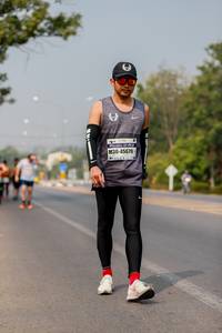 BIB: 45679
                            <button type="button" onclick="openModal(10426863)" class="btn btn-primary btn-sm float-right btn-popup" data-toggle="modal" data-target=".modal-high-quality">
                        <i class="fas fa-shopping-cart"></i> Add to Cart
                    </button>
                                            <button type="button" onclick="isThisMe(10426863, true)" class="btn btn-success btn-sm float-right btn-popup btn-isme hidden" data-toggle="tooltip" data-placement="bottom" title="นี่คือรูปของคุณใช่ไหม คลิกที่นี่เพื่อเอาเข้าอัลบั้ม">
                        <i class="fas fa-plus"></i> Add to album
                    </button>
                    <button type="button" onclick="isThisMe(10426863, false)" class="btn btn-warning btn-sm float-right btn-popup btn-isnotme hidden">
                        <i class="fas fa-ban"></i> Remove from album
                    </button>