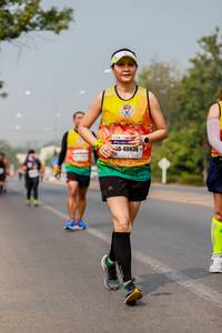 BIB: 40830
                            <button type="button" onclick="openModal(10426682)" class="btn btn-primary btn-sm float-right btn-popup" data-toggle="modal" data-target=".modal-high-quality">
                        <i class="fas fa-shopping-cart"></i> Add to Cart
                    </button>
                                            <button type="button" onclick="isThisMe(10426682, true)" class="btn btn-success btn-sm float-right btn-popup btn-isme hidden" data-toggle="tooltip" data-placement="bottom" title="นี่คือรูปของคุณใช่ไหม คลิกที่นี่เพื่อเอาเข้าอัลบั้ม">
                        <i class="fas fa-plus"></i> Add to album
                    </button>
                    <button type="button" onclick="isThisMe(10426682, false)" class="btn btn-warning btn-sm float-right btn-popup btn-isnotme hidden">
                        <i class="fas fa-ban"></i> Remove from album
                    </button>