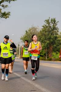 BIB: 48265, 4200
                            <button type="button" onclick="openModal(10426511)" class="btn btn-primary btn-sm float-right btn-popup" data-toggle="modal" data-target=".modal-high-quality">
                        <i class="fas fa-shopping-cart"></i> Add to Cart
                    </button>
                                            <button type="button" onclick="isThisMe(10426511, true)" class="btn btn-success btn-sm float-right btn-popup btn-isme hidden" data-toggle="tooltip" data-placement="bottom" title="นี่คือรูปของคุณใช่ไหม คลิกที่นี่เพื่อเอาเข้าอัลบั้ม">
                        <i class="fas fa-plus"></i> Add to album
                    </button>
                    <button type="button" onclick="isThisMe(10426511, false)" class="btn btn-warning btn-sm float-right btn-popup btn-isnotme hidden">
                        <i class="fas fa-ban"></i> Remove from album
                    </button>