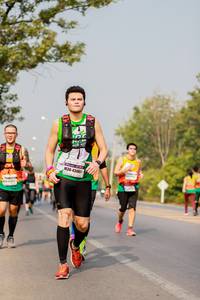 BIB: 43061
                            <button type="button" onclick="openModal(10421483)" class="btn btn-primary btn-sm float-right btn-popup" data-toggle="modal" data-target=".modal-high-quality">
                        <i class="fas fa-shopping-cart"></i> Add to Cart
                    </button>
                                            <button type="button" onclick="isThisMe(10421483, true)" class="btn btn-success btn-sm float-right btn-popup btn-isme hidden" data-toggle="tooltip" data-placement="bottom" title="นี่คือรูปของคุณใช่ไหม คลิกที่นี่เพื่อเอาเข้าอัลบั้ม">
                        <i class="fas fa-plus"></i> Add to album
                    </button>
                    <button type="button" onclick="isThisMe(10421483, false)" class="btn btn-warning btn-sm float-right btn-popup btn-isnotme hidden">
                        <i class="fas fa-ban"></i> Remove from album
                    </button>