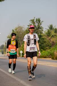 BIB: 45817
                            <button type="button" onclick="openModal(10425810)" class="btn btn-primary btn-sm float-right btn-popup" data-toggle="modal" data-target=".modal-high-quality">
                        <i class="fas fa-shopping-cart"></i> Add to Cart
                    </button>
                                            <button type="button" onclick="isThisMe(10425810, true)" class="btn btn-success btn-sm float-right btn-popup btn-isme hidden" data-toggle="tooltip" data-placement="bottom" title="นี่คือรูปของคุณใช่ไหม คลิกที่นี่เพื่อเอาเข้าอัลบั้ม">
                        <i class="fas fa-plus"></i> Add to album
                    </button>
                    <button type="button" onclick="isThisMe(10425810, false)" class="btn btn-warning btn-sm float-right btn-popup btn-isnotme hidden">
                        <i class="fas fa-ban"></i> Remove from album
                    </button>