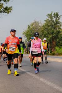 BIB: 541487
                            <button type="button" onclick="openModal(10427124)" class="btn btn-primary btn-sm float-right btn-popup" data-toggle="modal" data-target=".modal-high-quality">
                        <i class="fas fa-shopping-cart"></i> Add to Cart
                    </button>
                                            <button type="button" onclick="isThisMe(10427124, true)" class="btn btn-success btn-sm float-right btn-popup btn-isme hidden" data-toggle="tooltip" data-placement="bottom" title="นี่คือรูปของคุณใช่ไหม คลิกที่นี่เพื่อเอาเข้าอัลบั้ม">
                        <i class="fas fa-plus"></i> Add to album
                    </button>
                    <button type="button" onclick="isThisMe(10427124, false)" class="btn btn-warning btn-sm float-right btn-popup btn-isnotme hidden">
                        <i class="fas fa-ban"></i> Remove from album
                    </button>