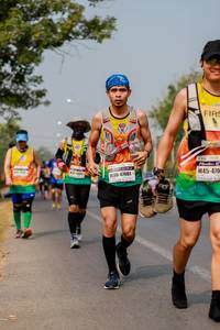 BIB: 470, 47661
                            <button type="button" onclick="openModal(10426046)" class="btn btn-primary btn-sm float-right btn-popup" data-toggle="modal" data-target=".modal-high-quality">
                        <i class="fas fa-shopping-cart"></i> Add to Cart
                    </button>
                                            <button type="button" onclick="isThisMe(10426046, true)" class="btn btn-success btn-sm float-right btn-popup btn-isme hidden" data-toggle="tooltip" data-placement="bottom" title="นี่คือรูปของคุณใช่ไหม คลิกที่นี่เพื่อเอาเข้าอัลบั้ม">
                        <i class="fas fa-plus"></i> Add to album
                    </button>
                    <button type="button" onclick="isThisMe(10426046, false)" class="btn btn-warning btn-sm float-right btn-popup btn-isnotme hidden">
                        <i class="fas fa-ban"></i> Remove from album
                    </button>