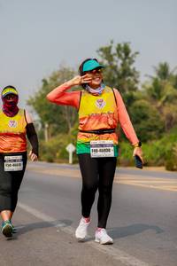 BIB: 46930, 46610
                            <button type="button" onclick="openModal(10427151)" class="btn btn-primary btn-sm float-right btn-popup" data-toggle="modal" data-target=".modal-high-quality">
                        <i class="fas fa-shopping-cart"></i> Add to Cart
                    </button>
                                            <button type="button" onclick="isThisMe(10427151, true)" class="btn btn-success btn-sm float-right btn-popup btn-isme hidden" data-toggle="tooltip" data-placement="bottom" title="นี่คือรูปของคุณใช่ไหม คลิกที่นี่เพื่อเอาเข้าอัลบั้ม">
                        <i class="fas fa-plus"></i> Add to album
                    </button>
                    <button type="button" onclick="isThisMe(10427151, false)" class="btn btn-warning btn-sm float-right btn-popup btn-isnotme hidden">
                        <i class="fas fa-ban"></i> Remove from album
                    </button>