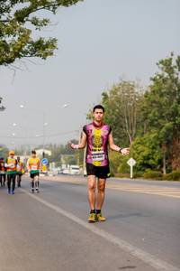 BIB: 
                            <button type="button" onclick="openModal(10426625)" class="btn btn-primary btn-sm float-right btn-popup" data-toggle="modal" data-target=".modal-high-quality">
                        <i class="fas fa-shopping-cart"></i> Add to Cart
                    </button>
                                            <button type="button" onclick="isThisMe(10426625, true)" class="btn btn-success btn-sm float-right btn-popup btn-isme hidden" data-toggle="tooltip" data-placement="bottom" title="นี่คือรูปของคุณใช่ไหม คลิกที่นี่เพื่อเอาเข้าอัลบั้ม">
                        <i class="fas fa-plus"></i> Add to album
                    </button>
                    <button type="button" onclick="isThisMe(10426625, false)" class="btn btn-warning btn-sm float-right btn-popup btn-isnotme hidden">
                        <i class="fas fa-ban"></i> Remove from album
                    </button>