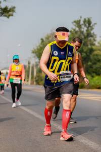 BIB: 41658
                            <button type="button" onclick="openModal(10427148)" class="btn btn-primary btn-sm float-right btn-popup" data-toggle="modal" data-target=".modal-high-quality">
                        <i class="fas fa-shopping-cart"></i> Add to Cart
                    </button>
                                            <button type="button" onclick="isThisMe(10427148, true)" class="btn btn-success btn-sm float-right btn-popup btn-isme hidden" data-toggle="tooltip" data-placement="bottom" title="นี่คือรูปของคุณใช่ไหม คลิกที่นี่เพื่อเอาเข้าอัลบั้ม">
                        <i class="fas fa-plus"></i> Add to album
                    </button>
                    <button type="button" onclick="isThisMe(10427148, false)" class="btn btn-warning btn-sm float-right btn-popup btn-isnotme hidden">
                        <i class="fas fa-ban"></i> Remove from album
                    </button>