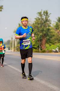 BIB: 42117
                            <button type="button" onclick="openModal(10419377)" class="btn btn-primary btn-sm float-right btn-popup" data-toggle="modal" data-target=".modal-high-quality">
                        <i class="fas fa-shopping-cart"></i> Add to Cart
                    </button>
                                            <button type="button" onclick="isThisMe(10419377, true)" class="btn btn-success btn-sm float-right btn-popup btn-isme hidden" data-toggle="tooltip" data-placement="bottom" title="นี่คือรูปของคุณใช่ไหม คลิกที่นี่เพื่อเอาเข้าอัลบั้ม">
                        <i class="fas fa-plus"></i> Add to album
                    </button>
                    <button type="button" onclick="isThisMe(10419377, false)" class="btn btn-warning btn-sm float-right btn-popup btn-isnotme hidden">
                        <i class="fas fa-ban"></i> Remove from album
                    </button>