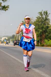 BIB: 108
                            <button type="button" onclick="openModal(10426820)" class="btn btn-primary btn-sm float-right btn-popup" data-toggle="modal" data-target=".modal-high-quality">
                        <i class="fas fa-shopping-cart"></i> Add to Cart
                    </button>
                                            <button type="button" onclick="isThisMe(10426820, true)" class="btn btn-success btn-sm float-right btn-popup btn-isme hidden" data-toggle="tooltip" data-placement="bottom" title="นี่คือรูปของคุณใช่ไหม คลิกที่นี่เพื่อเอาเข้าอัลบั้ม">
                        <i class="fas fa-plus"></i> Add to album
                    </button>
                    <button type="button" onclick="isThisMe(10426820, false)" class="btn btn-warning btn-sm float-right btn-popup btn-isnotme hidden">
                        <i class="fas fa-ban"></i> Remove from album
                    </button>