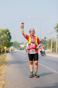 BIB: 195, 47609
                            <button type="button" onclick="openModal(10427482)" class="btn btn-primary btn-sm float-right btn-popup" data-toggle="modal" data-target=".modal-high-quality">
                        <i class="fas fa-shopping-cart"></i> Add to Cart
                    </button>
                                            <button type="button" onclick="isThisMe(10427482, true)" class="btn btn-success btn-sm float-right btn-popup btn-isme hidden" data-toggle="tooltip" data-placement="bottom" title="นี่คือรูปของคุณใช่ไหม คลิกที่นี่เพื่อเอาเข้าอัลบั้ม">
                        <i class="fas fa-plus"></i> Add to album
                    </button>
                    <button type="button" onclick="isThisMe(10427482, false)" class="btn btn-warning btn-sm float-right btn-popup btn-isnotme hidden">
                        <i class="fas fa-ban"></i> Remove from album
                    </button>