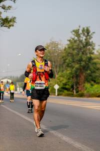 BIB: 46687
                            <button type="button" onclick="openModal(10425659)" class="btn btn-primary btn-sm float-right btn-popup" data-toggle="modal" data-target=".modal-high-quality">
                        <i class="fas fa-shopping-cart"></i> Add to Cart
                    </button>
                                            <button type="button" onclick="isThisMe(10425659, true)" class="btn btn-success btn-sm float-right btn-popup btn-isme hidden" data-toggle="tooltip" data-placement="bottom" title="นี่คือรูปของคุณใช่ไหม คลิกที่นี่เพื่อเอาเข้าอัลบั้ม">
                        <i class="fas fa-plus"></i> Add to album
                    </button>
                    <button type="button" onclick="isThisMe(10425659, false)" class="btn btn-warning btn-sm float-right btn-popup btn-isnotme hidden">
                        <i class="fas fa-ban"></i> Remove from album
                    </button>