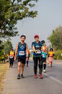 BIB: 145, 48051
                            <button type="button" onclick="openModal(10426933)" class="btn btn-primary btn-sm float-right btn-popup" data-toggle="modal" data-target=".modal-high-quality">
                        <i class="fas fa-shopping-cart"></i> Add to Cart
                    </button>
                                            <button type="button" onclick="isThisMe(10426933, true)" class="btn btn-success btn-sm float-right btn-popup btn-isme hidden" data-toggle="tooltip" data-placement="bottom" title="นี่คือรูปของคุณใช่ไหม คลิกที่นี่เพื่อเอาเข้าอัลบั้ม">
                        <i class="fas fa-plus"></i> Add to album
                    </button>
                    <button type="button" onclick="isThisMe(10426933, false)" class="btn btn-warning btn-sm float-right btn-popup btn-isnotme hidden">
                        <i class="fas fa-ban"></i> Remove from album
                    </button>