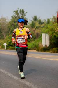 BIB: 47727
                            <button type="button" onclick="openModal(10425619)" class="btn btn-primary btn-sm float-right btn-popup" data-toggle="modal" data-target=".modal-high-quality">
                        <i class="fas fa-shopping-cart"></i> Add to Cart
                    </button>
                                            <button type="button" onclick="isThisMe(10425619, true)" class="btn btn-success btn-sm float-right btn-popup btn-isme hidden" data-toggle="tooltip" data-placement="bottom" title="นี่คือรูปของคุณใช่ไหม คลิกที่นี่เพื่อเอาเข้าอัลบั้ม">
                        <i class="fas fa-plus"></i> Add to album
                    </button>
                    <button type="button" onclick="isThisMe(10425619, false)" class="btn btn-warning btn-sm float-right btn-popup btn-isnotme hidden">
                        <i class="fas fa-ban"></i> Remove from album
                    </button>