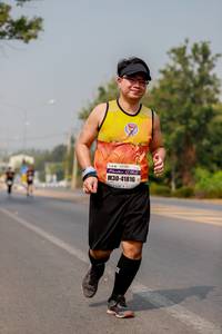 BIB: 41816
                            <button type="button" onclick="openModal(10427259)" class="btn btn-primary btn-sm float-right btn-popup" data-toggle="modal" data-target=".modal-high-quality">
                        <i class="fas fa-shopping-cart"></i> Add to Cart
                    </button>
                                            <button type="button" onclick="isThisMe(10427259, true)" class="btn btn-success btn-sm float-right btn-popup btn-isme hidden" data-toggle="tooltip" data-placement="bottom" title="นี่คือรูปของคุณใช่ไหม คลิกที่นี่เพื่อเอาเข้าอัลบั้ม">
                        <i class="fas fa-plus"></i> Add to album
                    </button>
                    <button type="button" onclick="isThisMe(10427259, false)" class="btn btn-warning btn-sm float-right btn-popup btn-isnotme hidden">
                        <i class="fas fa-ban"></i> Remove from album
                    </button>