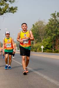 BIB: 47922
                            <button type="button" onclick="openModal(10425413)" class="btn btn-primary btn-sm float-right btn-popup" data-toggle="modal" data-target=".modal-high-quality">
                        <i class="fas fa-shopping-cart"></i> Add to Cart
                    </button>
                                            <button type="button" onclick="isThisMe(10425413, true)" class="btn btn-success btn-sm float-right btn-popup btn-isme hidden" data-toggle="tooltip" data-placement="bottom" title="นี่คือรูปของคุณใช่ไหม คลิกที่นี่เพื่อเอาเข้าอัลบั้ม">
                        <i class="fas fa-plus"></i> Add to album
                    </button>
                    <button type="button" onclick="isThisMe(10425413, false)" class="btn btn-warning btn-sm float-right btn-popup btn-isnotme hidden">
                        <i class="fas fa-ban"></i> Remove from album
                    </button>