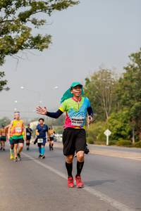 BIB: 
                            <button type="button" onclick="openModal(10426754)" class="btn btn-primary btn-sm float-right btn-popup" data-toggle="modal" data-target=".modal-high-quality">
                        <i class="fas fa-shopping-cart"></i> Add to Cart
                    </button>
                                            <button type="button" onclick="isThisMe(10426754, true)" class="btn btn-success btn-sm float-right btn-popup btn-isme hidden" data-toggle="tooltip" data-placement="bottom" title="นี่คือรูปของคุณใช่ไหม คลิกที่นี่เพื่อเอาเข้าอัลบั้ม">
                        <i class="fas fa-plus"></i> Add to album
                    </button>
                    <button type="button" onclick="isThisMe(10426754, false)" class="btn btn-warning btn-sm float-right btn-popup btn-isnotme hidden">
                        <i class="fas fa-ban"></i> Remove from album
                    </button>