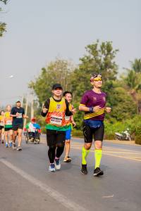 BIB: 42731
                            <button type="button" onclick="openModal(10402913)" class="btn btn-primary btn-sm float-right btn-popup" data-toggle="modal" data-target=".modal-high-quality">
                        <i class="fas fa-shopping-cart"></i> Add to Cart
                    </button>
                                            <button type="button" onclick="isThisMe(10402913, true)" class="btn btn-success btn-sm float-right btn-popup btn-isme hidden" data-toggle="tooltip" data-placement="bottom" title="นี่คือรูปของคุณใช่ไหม คลิกที่นี่เพื่อเอาเข้าอัลบั้ม">
                        <i class="fas fa-plus"></i> Add to album
                    </button>
                    <button type="button" onclick="isThisMe(10402913, false)" class="btn btn-warning btn-sm float-right btn-popup btn-isnotme hidden">
                        <i class="fas fa-ban"></i> Remove from album
                    </button>