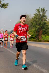 BIB: 419
                            <button type="button" onclick="openModal(10425310)" class="btn btn-primary btn-sm float-right btn-popup" data-toggle="modal" data-target=".modal-high-quality">
                        <i class="fas fa-shopping-cart"></i> Add to Cart
                    </button>
                                            <button type="button" onclick="isThisMe(10425310, true)" class="btn btn-success btn-sm float-right btn-popup btn-isme hidden" data-toggle="tooltip" data-placement="bottom" title="นี่คือรูปของคุณใช่ไหม คลิกที่นี่เพื่อเอาเข้าอัลบั้ม">
                        <i class="fas fa-plus"></i> Add to album
                    </button>
                    <button type="button" onclick="isThisMe(10425310, false)" class="btn btn-warning btn-sm float-right btn-popup btn-isnotme hidden">
                        <i class="fas fa-ban"></i> Remove from album
                    </button>