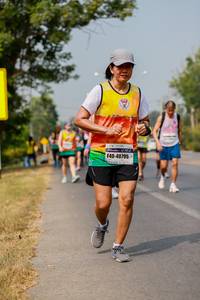 BIB: 40795
                            <button type="button" onclick="openModal(10427097)" class="btn btn-primary btn-sm float-right btn-popup" data-toggle="modal" data-target=".modal-high-quality">
                        <i class="fas fa-shopping-cart"></i> Add to Cart
                    </button>
                                            <button type="button" onclick="isThisMe(10427097, true)" class="btn btn-success btn-sm float-right btn-popup btn-isme hidden" data-toggle="tooltip" data-placement="bottom" title="นี่คือรูปของคุณใช่ไหม คลิกที่นี่เพื่อเอาเข้าอัลบั้ม">
                        <i class="fas fa-plus"></i> Add to album
                    </button>
                    <button type="button" onclick="isThisMe(10427097, false)" class="btn btn-warning btn-sm float-right btn-popup btn-isnotme hidden">
                        <i class="fas fa-ban"></i> Remove from album
                    </button>