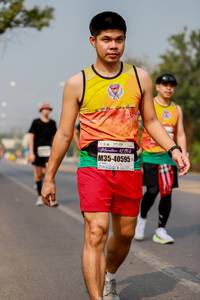 BIB: 422, 40595
                            <button type="button" onclick="openModal(10425759)" class="btn btn-primary btn-sm float-right btn-popup" data-toggle="modal" data-target=".modal-high-quality">
                        <i class="fas fa-shopping-cart"></i> Add to Cart
                    </button>
                                            <button type="button" onclick="isThisMe(10425759, true)" class="btn btn-success btn-sm float-right btn-popup btn-isme hidden" data-toggle="tooltip" data-placement="bottom" title="นี่คือรูปของคุณใช่ไหม คลิกที่นี่เพื่อเอาเข้าอัลบั้ม">
                        <i class="fas fa-plus"></i> Add to album
                    </button>
                    <button type="button" onclick="isThisMe(10425759, false)" class="btn btn-warning btn-sm float-right btn-popup btn-isnotme hidden">
                        <i class="fas fa-ban"></i> Remove from album
                    </button>