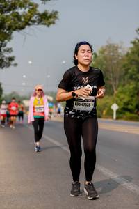 BIB: 47526
                            <button type="button" onclick="openModal(10425922)" class="btn btn-primary btn-sm float-right btn-popup" data-toggle="modal" data-target=".modal-high-quality">
                        <i class="fas fa-shopping-cart"></i> Add to Cart
                    </button>
                                            <button type="button" onclick="isThisMe(10425922, true)" class="btn btn-success btn-sm float-right btn-popup btn-isme hidden" data-toggle="tooltip" data-placement="bottom" title="นี่คือรูปของคุณใช่ไหม คลิกที่นี่เพื่อเอาเข้าอัลบั้ม">
                        <i class="fas fa-plus"></i> Add to album
                    </button>
                    <button type="button" onclick="isThisMe(10425922, false)" class="btn btn-warning btn-sm float-right btn-popup btn-isnotme hidden">
                        <i class="fas fa-ban"></i> Remove from album
                    </button>