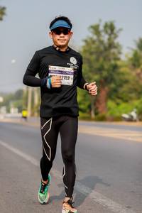 BIB: 2019, 2752
                            <button type="button" onclick="openModal(10408337)" class="btn btn-primary btn-sm float-right btn-popup" data-toggle="modal" data-target=".modal-high-quality">
                        <i class="fas fa-shopping-cart"></i> Add to Cart
                    </button>
                                            <button type="button" onclick="isThisMe(10408337, true)" class="btn btn-success btn-sm float-right btn-popup btn-isme hidden" data-toggle="tooltip" data-placement="bottom" title="นี่คือรูปของคุณใช่ไหม คลิกที่นี่เพื่อเอาเข้าอัลบั้ม">
                        <i class="fas fa-plus"></i> Add to album
                    </button>
                    <button type="button" onclick="isThisMe(10408337, false)" class="btn btn-warning btn-sm float-right btn-popup btn-isnotme hidden">
                        <i class="fas fa-ban"></i> Remove from album
                    </button>