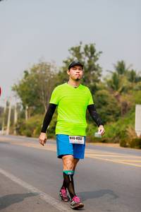 BIB: 41253
                            <button type="button" onclick="openModal(10426963)" class="btn btn-primary btn-sm float-right btn-popup" data-toggle="modal" data-target=".modal-high-quality">
                        <i class="fas fa-shopping-cart"></i> Add to Cart
                    </button>
                                            <button type="button" onclick="isThisMe(10426963, true)" class="btn btn-success btn-sm float-right btn-popup btn-isme hidden" data-toggle="tooltip" data-placement="bottom" title="นี่คือรูปของคุณใช่ไหม คลิกที่นี่เพื่อเอาเข้าอัลบั้ม">
                        <i class="fas fa-plus"></i> Add to album
                    </button>
                    <button type="button" onclick="isThisMe(10426963, false)" class="btn btn-warning btn-sm float-right btn-popup btn-isnotme hidden">
                        <i class="fas fa-ban"></i> Remove from album
                    </button>