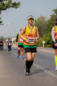 BIB: 40830
                            <button type="button" onclick="openModal(10426681)" class="btn btn-primary btn-sm float-right btn-popup" data-toggle="modal" data-target=".modal-high-quality">
                        <i class="fas fa-shopping-cart"></i> Add to Cart
                    </button>
                                            <button type="button" onclick="isThisMe(10426681, true)" class="btn btn-success btn-sm float-right btn-popup btn-isme hidden" data-toggle="tooltip" data-placement="bottom" title="นี่คือรูปของคุณใช่ไหม คลิกที่นี่เพื่อเอาเข้าอัลบั้ม">
                        <i class="fas fa-plus"></i> Add to album
                    </button>
                    <button type="button" onclick="isThisMe(10426681, false)" class="btn btn-warning btn-sm float-right btn-popup btn-isnotme hidden">
                        <i class="fas fa-ban"></i> Remove from album
                    </button>