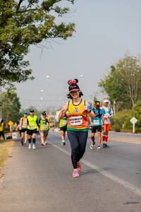 BIB: 40348
                            <button type="button" onclick="openModal(10426506)" class="btn btn-primary btn-sm float-right btn-popup" data-toggle="modal" data-target=".modal-high-quality">
                        <i class="fas fa-shopping-cart"></i> Add to Cart
                    </button>
                                            <button type="button" onclick="isThisMe(10426506, true)" class="btn btn-success btn-sm float-right btn-popup btn-isme hidden" data-toggle="tooltip" data-placement="bottom" title="นี่คือรูปของคุณใช่ไหม คลิกที่นี่เพื่อเอาเข้าอัลบั้ม">
                        <i class="fas fa-plus"></i> Add to album
                    </button>
                    <button type="button" onclick="isThisMe(10426506, false)" class="btn btn-warning btn-sm float-right btn-popup btn-isnotme hidden">
                        <i class="fas fa-ban"></i> Remove from album
                    </button>