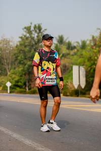 BIB: 47318
                            <button type="button" onclick="openModal(10425607)" class="btn btn-primary btn-sm float-right btn-popup" data-toggle="modal" data-target=".modal-high-quality">
                        <i class="fas fa-shopping-cart"></i> Add to Cart
                    </button>
                                            <button type="button" onclick="isThisMe(10425607, true)" class="btn btn-success btn-sm float-right btn-popup btn-isme hidden" data-toggle="tooltip" data-placement="bottom" title="นี่คือรูปของคุณใช่ไหม คลิกที่นี่เพื่อเอาเข้าอัลบั้ม">
                        <i class="fas fa-plus"></i> Add to album
                    </button>
                    <button type="button" onclick="isThisMe(10425607, false)" class="btn btn-warning btn-sm float-right btn-popup btn-isnotme hidden">
                        <i class="fas fa-ban"></i> Remove from album
                    </button>