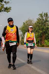 BIB: 47427, 45478
                            <button type="button" onclick="openModal(10425960)" class="btn btn-primary btn-sm float-right btn-popup" data-toggle="modal" data-target=".modal-high-quality">
                        <i class="fas fa-shopping-cart"></i> Add to Cart
                    </button>
                                            <button type="button" onclick="isThisMe(10425960, true)" class="btn btn-success btn-sm float-right btn-popup btn-isme hidden" data-toggle="tooltip" data-placement="bottom" title="นี่คือรูปของคุณใช่ไหม คลิกที่นี่เพื่อเอาเข้าอัลบั้ม">
                        <i class="fas fa-plus"></i> Add to album
                    </button>
                    <button type="button" onclick="isThisMe(10425960, false)" class="btn btn-warning btn-sm float-right btn-popup btn-isnotme hidden">
                        <i class="fas fa-ban"></i> Remove from album
                    </button>