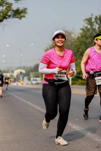 BIB: 453
                            <button type="button" onclick="openModal(10426602)" class="btn btn-primary btn-sm float-right btn-popup" data-toggle="modal" data-target=".modal-high-quality">
                        <i class="fas fa-shopping-cart"></i> Add to Cart
                    </button>
                                            <button type="button" onclick="isThisMe(10426602, true)" class="btn btn-success btn-sm float-right btn-popup btn-isme hidden" data-toggle="tooltip" data-placement="bottom" title="นี่คือรูปของคุณใช่ไหม คลิกที่นี่เพื่อเอาเข้าอัลบั้ม">
                        <i class="fas fa-plus"></i> Add to album
                    </button>
                    <button type="button" onclick="isThisMe(10426602, false)" class="btn btn-warning btn-sm float-right btn-popup btn-isnotme hidden">
                        <i class="fas fa-ban"></i> Remove from album
                    </button>