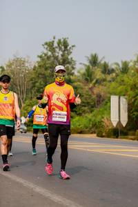 BIB: 40669
                            <button type="button" onclick="openModal(10425646)" class="btn btn-primary btn-sm float-right btn-popup" data-toggle="modal" data-target=".modal-high-quality">
                        <i class="fas fa-shopping-cart"></i> Add to Cart
                    </button>
                                            <button type="button" onclick="isThisMe(10425646, true)" class="btn btn-success btn-sm float-right btn-popup btn-isme hidden" data-toggle="tooltip" data-placement="bottom" title="นี่คือรูปของคุณใช่ไหม คลิกที่นี่เพื่อเอาเข้าอัลบั้ม">
                        <i class="fas fa-plus"></i> Add to album
                    </button>
                    <button type="button" onclick="isThisMe(10425646, false)" class="btn btn-warning btn-sm float-right btn-popup btn-isnotme hidden">
                        <i class="fas fa-ban"></i> Remove from album
                    </button>