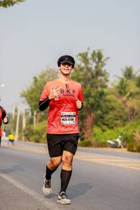BIB: 47188
                            <button type="button" onclick="openModal(10408167)" class="btn btn-primary btn-sm float-right btn-popup" data-toggle="modal" data-target=".modal-high-quality">
                        <i class="fas fa-shopping-cart"></i> Add to Cart
                    </button>
                                            <button type="button" onclick="isThisMe(10408167, true)" class="btn btn-success btn-sm float-right btn-popup btn-isme hidden" data-toggle="tooltip" data-placement="bottom" title="นี่คือรูปของคุณใช่ไหม คลิกที่นี่เพื่อเอาเข้าอัลบั้ม">
                        <i class="fas fa-plus"></i> Add to album
                    </button>
                    <button type="button" onclick="isThisMe(10408167, false)" class="btn btn-warning btn-sm float-right btn-popup btn-isnotme hidden">
                        <i class="fas fa-ban"></i> Remove from album
                    </button>