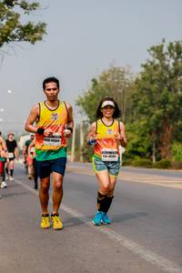 BIB: 4688, 40193
                            <button type="button" onclick="openModal(10425752)" class="btn btn-primary btn-sm float-right btn-popup" data-toggle="modal" data-target=".modal-high-quality">
                        <i class="fas fa-shopping-cart"></i> Add to Cart
                    </button>
                                            <button type="button" onclick="isThisMe(10425752, true)" class="btn btn-success btn-sm float-right btn-popup btn-isme hidden" data-toggle="tooltip" data-placement="bottom" title="นี่คือรูปของคุณใช่ไหม คลิกที่นี่เพื่อเอาเข้าอัลบั้ม">
                        <i class="fas fa-plus"></i> Add to album
                    </button>
                    <button type="button" onclick="isThisMe(10425752, false)" class="btn btn-warning btn-sm float-right btn-popup btn-isnotme hidden">
                        <i class="fas fa-ban"></i> Remove from album
                    </button>