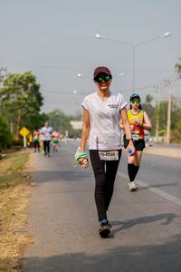 BIB: 47553
                            <button type="button" onclick="openModal(10427415)" class="btn btn-primary btn-sm float-right btn-popup" data-toggle="modal" data-target=".modal-high-quality">
                        <i class="fas fa-shopping-cart"></i> Add to Cart
                    </button>
                                            <button type="button" onclick="isThisMe(10427415, true)" class="btn btn-success btn-sm float-right btn-popup btn-isme hidden" data-toggle="tooltip" data-placement="bottom" title="นี่คือรูปของคุณใช่ไหม คลิกที่นี่เพื่อเอาเข้าอัลบั้ม">
                        <i class="fas fa-plus"></i> Add to album
                    </button>
                    <button type="button" onclick="isThisMe(10427415, false)" class="btn btn-warning btn-sm float-right btn-popup btn-isnotme hidden">
                        <i class="fas fa-ban"></i> Remove from album
                    </button>