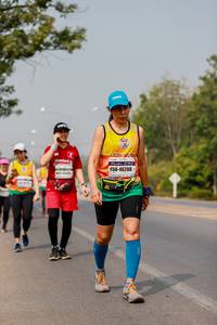 BIB: 46260
                            <button type="button" onclick="openModal(10426975)" class="btn btn-primary btn-sm float-right btn-popup" data-toggle="modal" data-target=".modal-high-quality">
                        <i class="fas fa-shopping-cart"></i> Add to Cart
                    </button>
                                            <button type="button" onclick="isThisMe(10426975, true)" class="btn btn-success btn-sm float-right btn-popup btn-isme hidden" data-toggle="tooltip" data-placement="bottom" title="นี่คือรูปของคุณใช่ไหม คลิกที่นี่เพื่อเอาเข้าอัลบั้ม">
                        <i class="fas fa-plus"></i> Add to album
                    </button>
                    <button type="button" onclick="isThisMe(10426975, false)" class="btn btn-warning btn-sm float-right btn-popup btn-isnotme hidden">
                        <i class="fas fa-ban"></i> Remove from album
                    </button>