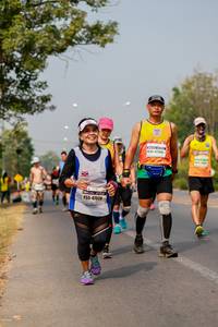 BIB: 4256, 47528
                            <button type="button" onclick="openModal(10425637)" class="btn btn-primary btn-sm float-right btn-popup" data-toggle="modal" data-target=".modal-high-quality">
                        <i class="fas fa-shopping-cart"></i> Add to Cart
                    </button>
                                            <button type="button" onclick="isThisMe(10425637, true)" class="btn btn-success btn-sm float-right btn-popup btn-isme hidden" data-toggle="tooltip" data-placement="bottom" title="นี่คือรูปของคุณใช่ไหม คลิกที่นี่เพื่อเอาเข้าอัลบั้ม">
                        <i class="fas fa-plus"></i> Add to album
                    </button>
                    <button type="button" onclick="isThisMe(10425637, false)" class="btn btn-warning btn-sm float-right btn-popup btn-isnotme hidden">
                        <i class="fas fa-ban"></i> Remove from album
                    </button>