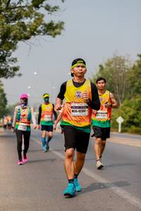 BIB: 42351
                            <button type="button" onclick="openModal(10427190)" class="btn btn-primary btn-sm float-right btn-popup" data-toggle="modal" data-target=".modal-high-quality">
                        <i class="fas fa-shopping-cart"></i> Add to Cart
                    </button>
                                            <button type="button" onclick="isThisMe(10427190, true)" class="btn btn-success btn-sm float-right btn-popup btn-isme hidden" data-toggle="tooltip" data-placement="bottom" title="นี่คือรูปของคุณใช่ไหม คลิกที่นี่เพื่อเอาเข้าอัลบั้ม">
                        <i class="fas fa-plus"></i> Add to album
                    </button>
                    <button type="button" onclick="isThisMe(10427190, false)" class="btn btn-warning btn-sm float-right btn-popup btn-isnotme hidden">
                        <i class="fas fa-ban"></i> Remove from album
                    </button>