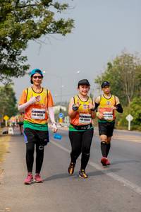 BIB: 406, 46156, 4582
                            <button type="button" onclick="openModal(10426847)" class="btn btn-primary btn-sm float-right btn-popup" data-toggle="modal" data-target=".modal-high-quality">
                        <i class="fas fa-shopping-cart"></i> Add to Cart
                    </button>
                                            <button type="button" onclick="isThisMe(10426847, true)" class="btn btn-success btn-sm float-right btn-popup btn-isme hidden" data-toggle="tooltip" data-placement="bottom" title="นี่คือรูปของคุณใช่ไหม คลิกที่นี่เพื่อเอาเข้าอัลบั้ม">
                        <i class="fas fa-plus"></i> Add to album
                    </button>
                    <button type="button" onclick="isThisMe(10426847, false)" class="btn btn-warning btn-sm float-right btn-popup btn-isnotme hidden">
                        <i class="fas fa-ban"></i> Remove from album
                    </button>