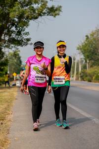 BIB: 42045, 40485
                            <button type="button" onclick="openModal(10426907)" class="btn btn-primary btn-sm float-right btn-popup" data-toggle="modal" data-target=".modal-high-quality">
                        <i class="fas fa-shopping-cart"></i> Add to Cart
                    </button>
                                            <button type="button" onclick="isThisMe(10426907, true)" class="btn btn-success btn-sm float-right btn-popup btn-isme hidden" data-toggle="tooltip" data-placement="bottom" title="นี่คือรูปของคุณใช่ไหม คลิกที่นี่เพื่อเอาเข้าอัลบั้ม">
                        <i class="fas fa-plus"></i> Add to album
                    </button>
                    <button type="button" onclick="isThisMe(10426907, false)" class="btn btn-warning btn-sm float-right btn-popup btn-isnotme hidden">
                        <i class="fas fa-ban"></i> Remove from album
                    </button>