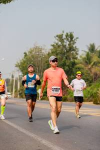 BIB: 48662
                            <button type="button" onclick="openModal(10426673)" class="btn btn-primary btn-sm float-right btn-popup" data-toggle="modal" data-target=".modal-high-quality">
                        <i class="fas fa-shopping-cart"></i> Add to Cart
                    </button>
                                            <button type="button" onclick="isThisMe(10426673, true)" class="btn btn-success btn-sm float-right btn-popup btn-isme hidden" data-toggle="tooltip" data-placement="bottom" title="นี่คือรูปของคุณใช่ไหม คลิกที่นี่เพื่อเอาเข้าอัลบั้ม">
                        <i class="fas fa-plus"></i> Add to album
                    </button>
                    <button type="button" onclick="isThisMe(10426673, false)" class="btn btn-warning btn-sm float-right btn-popup btn-isnotme hidden">
                        <i class="fas fa-ban"></i> Remove from album
                    </button>